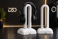 Support pour casque – Édition D3D