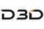 D3D - Accueil