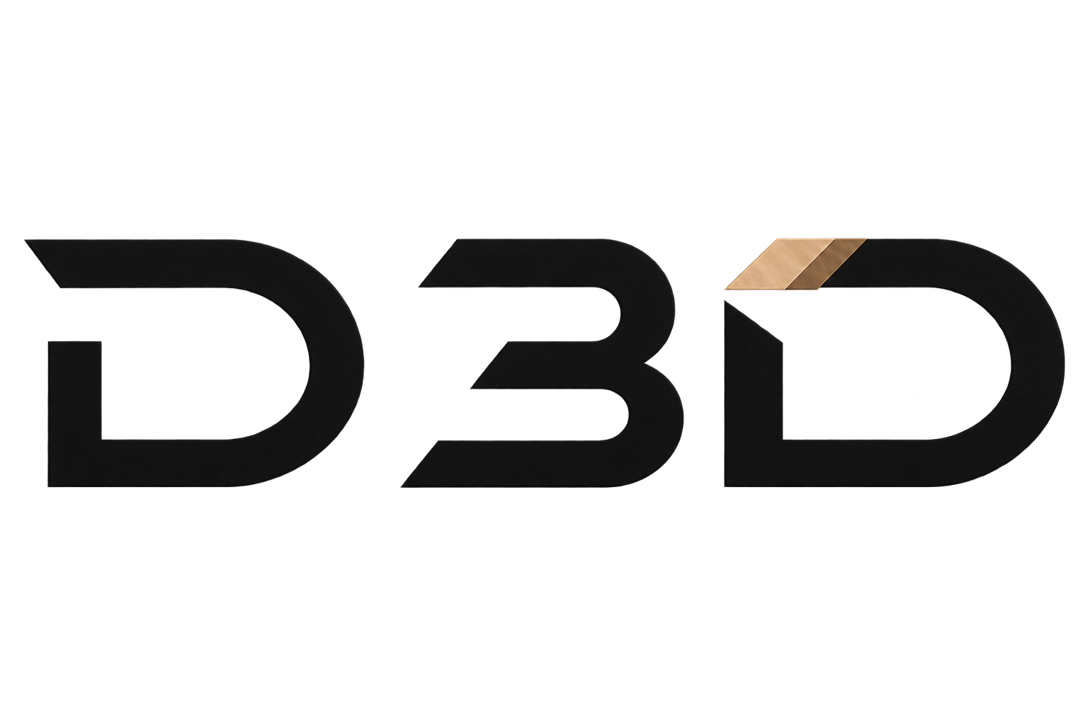D3D